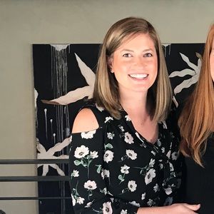 Meet your Posher, Marthe